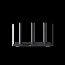 Ruijie Reyee Dual-band Gigabit Router 3000M RG-EW3000GX PRO