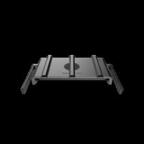 Ruijie Reyee Dual-band Gigabit Router 3000M RG-EW3000GX PRO