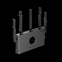 Ruijie Reyee Dual-band Gigabit Router 3000M RG-EW3000GX PRO