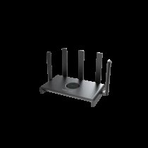 Ruijie Reyee Dual-band Gigabit Router 1300M RG-EW1300G