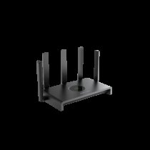 Ruijie Reyee Dual-band Gigabit Router 1300M RG-EW1300G