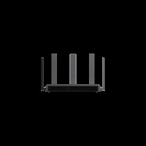 Ruijie Reyee Dual-band Gigabit Router 1300M RG-EW1300G