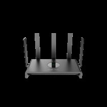 Ruijie Reyee Dual-band Gigabit Router 1300M RG-EW1300G