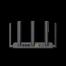 Ruijie Reyee Dual-band Gigabit Router 1300M RG-EW1300G