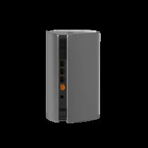 Ruijie Reyee Dual-band Gigabit Mesh Router 3200M RG-M32