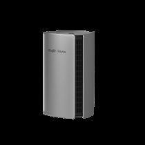 Ruijie Reyee Dual-band Gigabit Mesh Router 3200M RG-M32