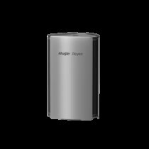 Ruijie Reyee Dual-band Gigabit Mesh Router 3200M RG-M32