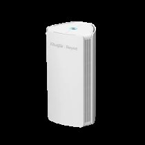 Ruijie Reyee Dual-band Gigabit Mesh Router 1800M RG-M18