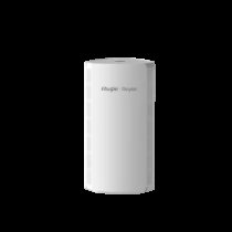 Ruijie Reyee Dual-band Gigabit Mesh Router 1800M RG-M18