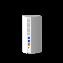 Ruijie Reyee Dual-band Gigabit Mesh Router 1800M RG-M18