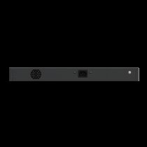 Ruijie Reyee IP Surveillance PoE+ RG-ES228GS-P