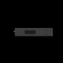 Ruijie Reyee IP Surveillance PoE+ RG-ES228GS-P
