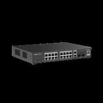 Ruijie Reyee IP Surveillance PoE+ RG-ES220GS-P