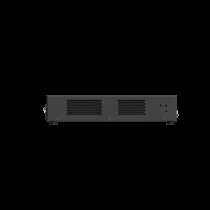 Ruijie Reyee IP Surveillance PoE+ RG-ES220GS-P