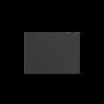Ruijie Reyee IP Surveillance PoE+ RG-ES220GS-P
