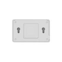 Ruijie Reyee Switch RG-ES05G-L