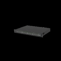 Ruijie Reyee Gigabit Layer 2 Cloud Managed PoE Switch RG-NBS3100-48GT4SFP-P