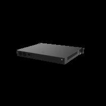 Ruijie Reyee Gigabit Layer 2 Cloud Managed PoE Switch RG-NBS3100-48GT4SFP-P