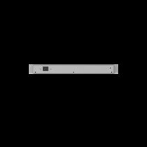 Ruijie Reyee 24-port Gigabit Layer 3 PoE Switch, 4 SFP+, RG-NBS5200-24GT4XS-P