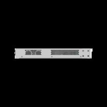 Ruijie Reyee 24-port Gigabit Layer 3 PoE Switch, 4 SFP+, RG-NBS5200-24GT4XS-P