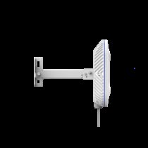 Ruijie Reyee Wireless Access Point RG-RAP6260(H)