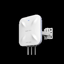 Ruijie Reyee Wireless Access Point RG-RAP6260(H)