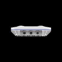 Ruijie Reyee Wireless Access Point RG-RAP6260(H)