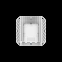 Ruijie Reyee Wireless Access Point RG-RAP6260(H)