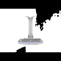 Ruijie Reyee Wireless Access Point RG-RAP6260(H)