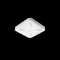 Ruijie Reyee Wireless Access Point RG-RAP6260(H)