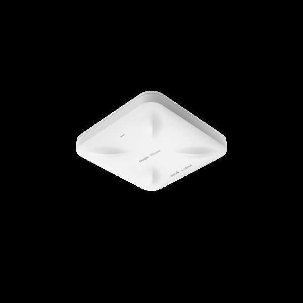 Ruijie Reyee Wireless Access Point RG-RAP6260(H)