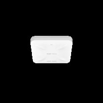 Ruijie Reyee Wireless Access Point RG-RAP6260(H)