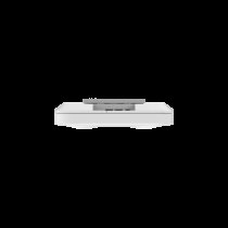 Ruijie Reyee Wireless Access Point RG-RAP6260(H)