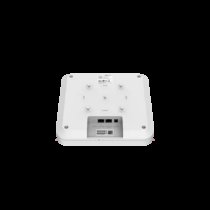 Ruijie Reyee Wireless Access Point RG-RAP6260(H)