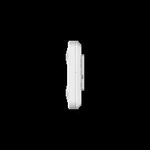 Ruijie Reyee Wireless Access Point RG-RAP6260(H)