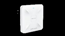 Ruijie Reyee Wireless Access Point RG-RAP2260