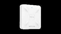 Ruijie Reyee Wireless Access Point RG-RAP2260