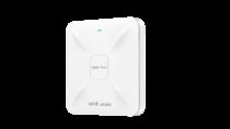 Ruijie Reyee Wireless Access Point RG-RAP2260
