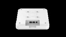 Ruijie Reyee Wireless Access Point RG-RAP2260
