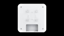 Ruijie Reyee Wireless Access Point RG-RAP2260