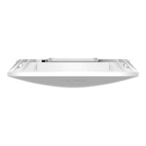Ruijie Reyee Wi-Fi 7 BE19000 Ceiling Access Point RG-RAP73HD