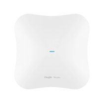 Ruijie Reyee Wi-Fi 7 BE19000 Ceiling Access Point RG-RAP73HD