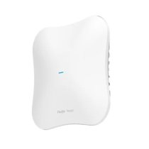 Ruijie Reyee Wi-Fi 7 BE19000 Ceiling Access Point RG-RAP73HD
