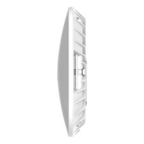 Ruijie Reyee Wi-Fi 7 BE19000 Ceiling Access Point RG-RAP73HD