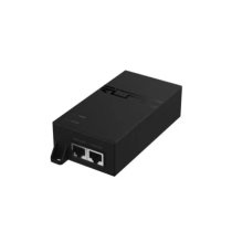 Ruijie Reyee 1-Port PoE Injector RG-POE-50-60W-MG