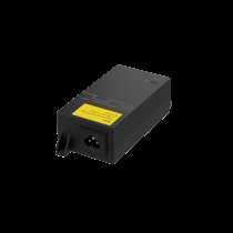 Ruijie Reyee 1-Port PoE Injector G-POE-AT30