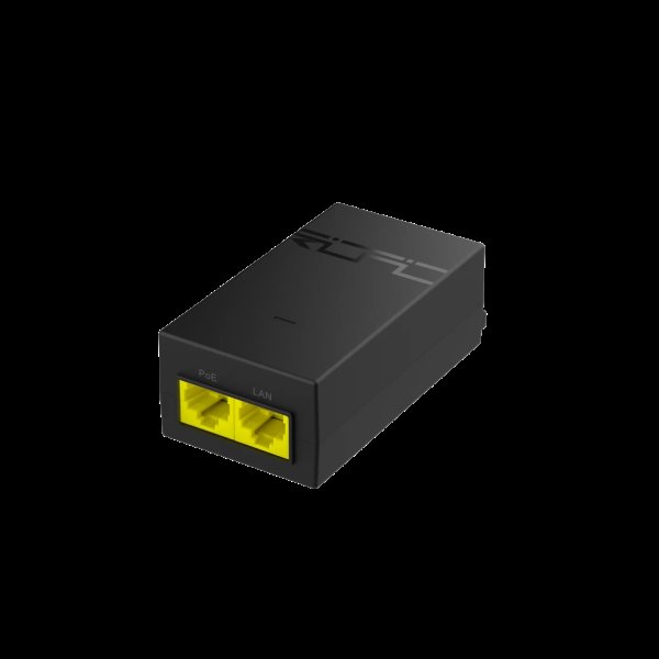 Ruijie Reyee 1-Port PoE Injector RG-POE-AF15