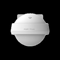 Ruijie Reyee Wireless Access Point RG-RAP6262