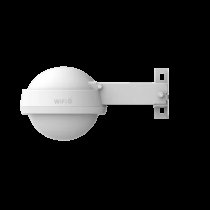 Ruijie Reyee Wireless Access Point RG-RAP6262