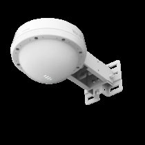 Ruijie Reyee Wireless Access Point RG-RAP6262